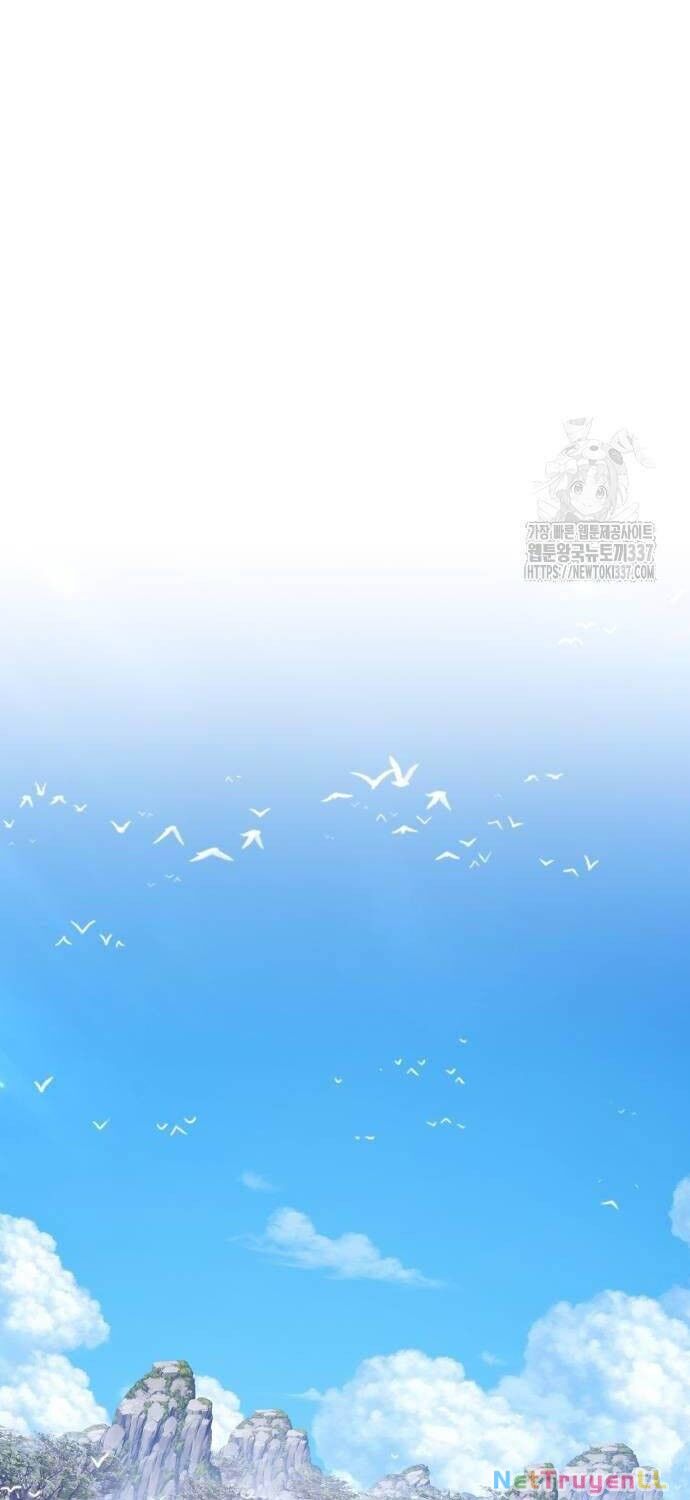 Gậy Gỗ Cấp 99+ Chapter 101 - 187