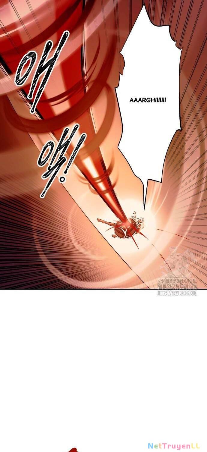 Trở Thành Hung Thần Trong Trò Chơi Thủ Thành Chapter 108 - 47