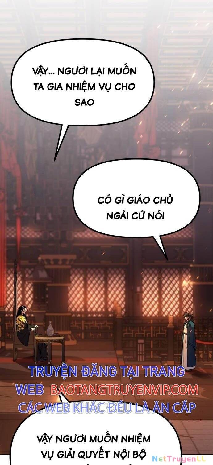 Ma Đạo Chuyển Sinh Ký Chapter 75 - 124