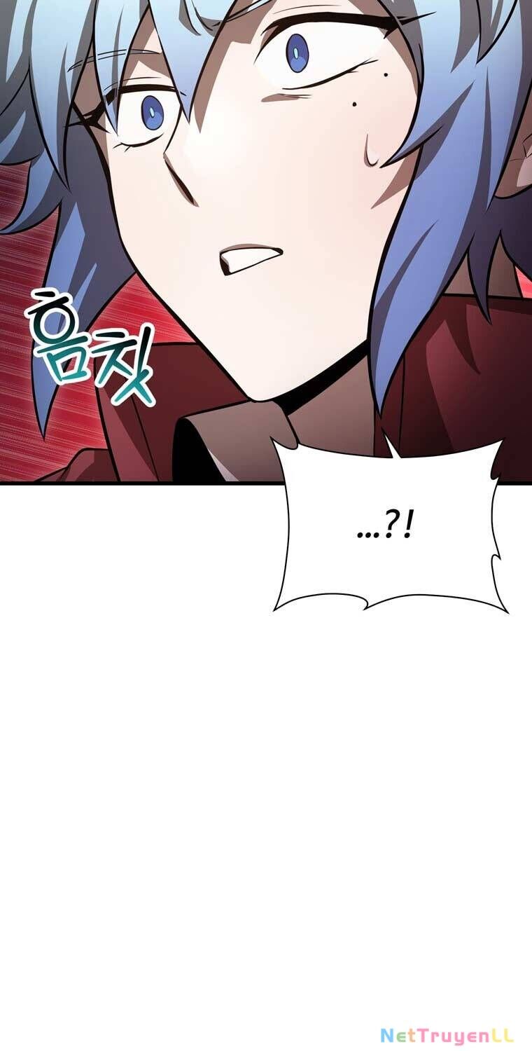 Helmut Đứa Trẻ Bị Ruồng Bỏ Chapter 76 - 42