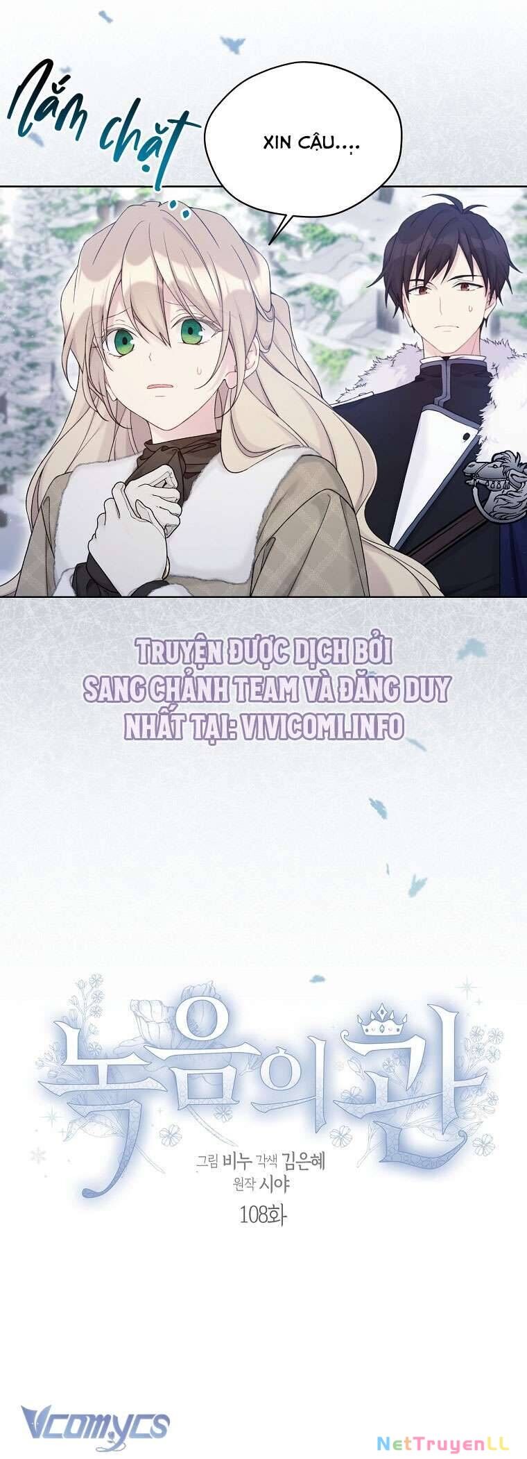 Vương Miện Viridescent Chapter 108 - 10