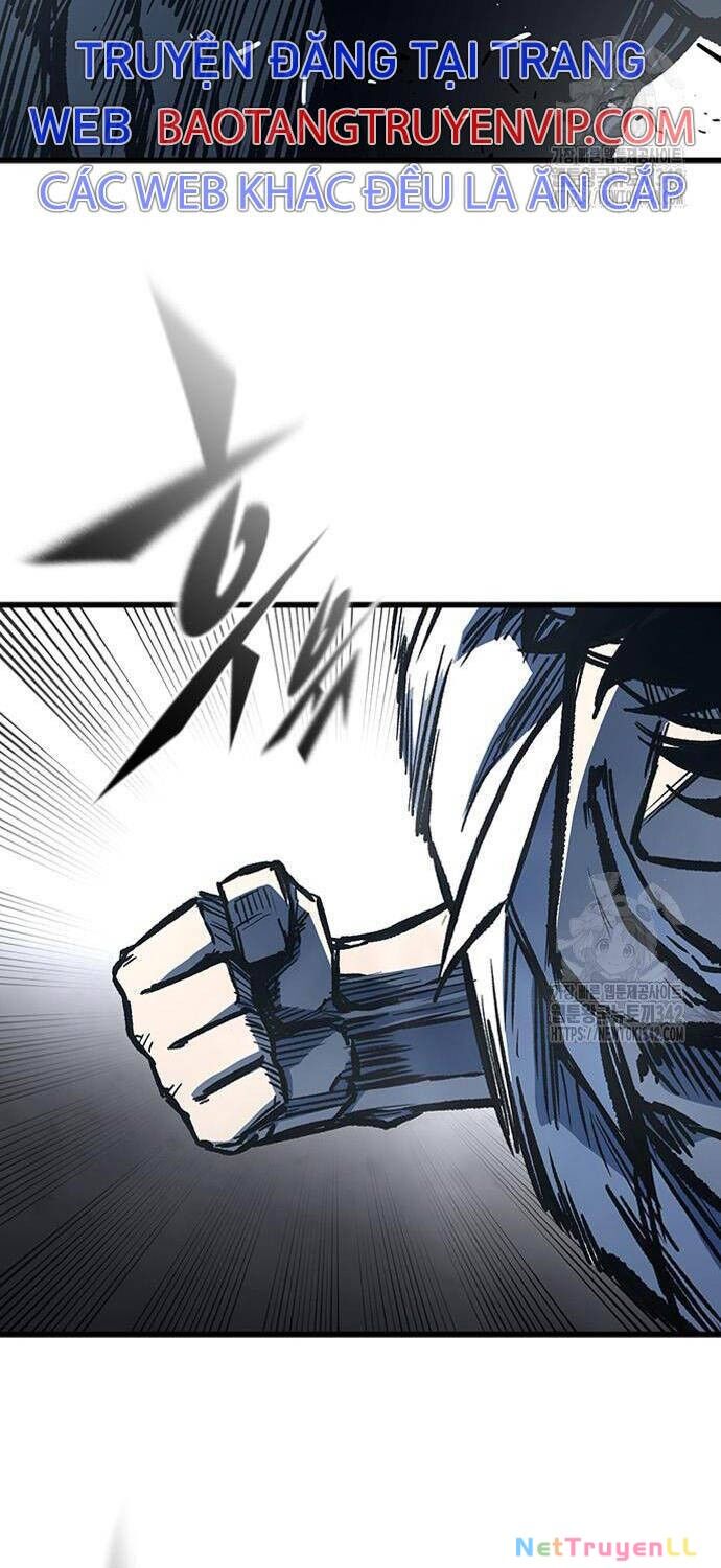 Huyền Thoại Tái Xuất Chapter 92 - 8