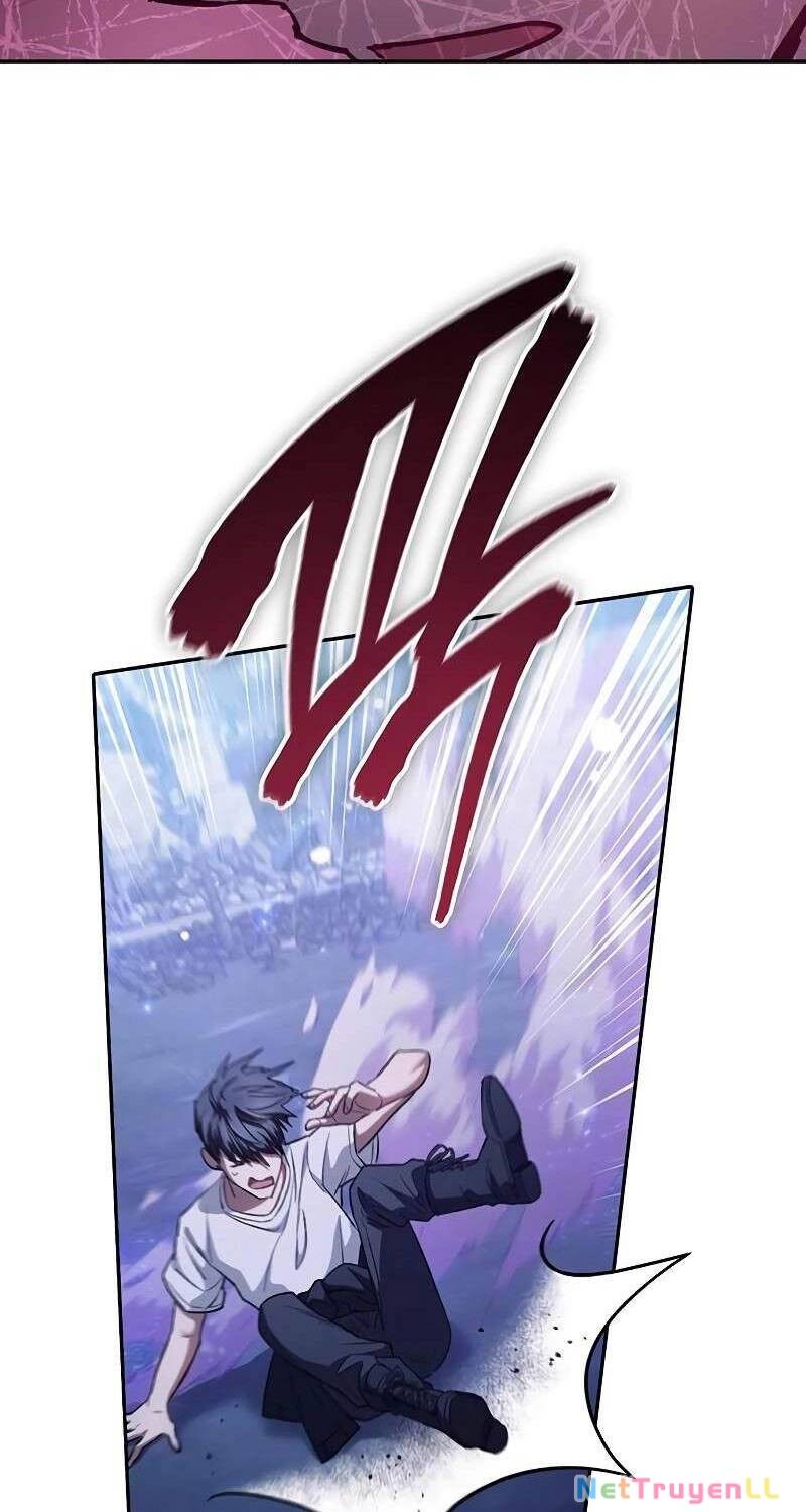 Những Ranker Cấp S Mà Tôi Nuôi Dưỡng Chapter 144 - 79