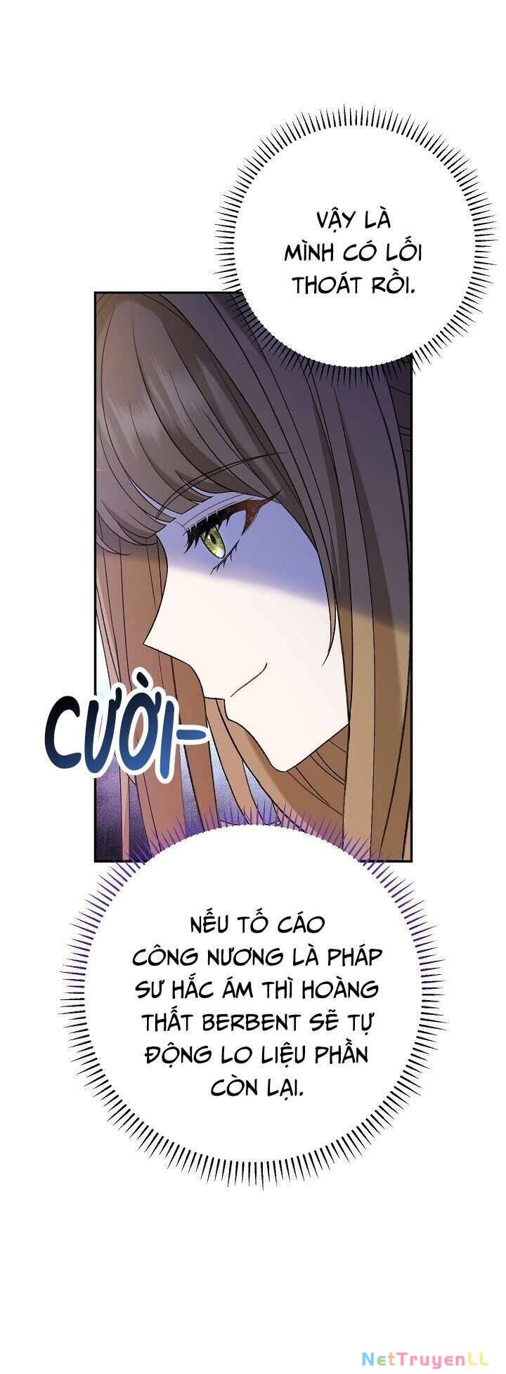 Người Xem Mắt Của Ác Nữ Quá Hoàn Hảo Chapter 16 - 27