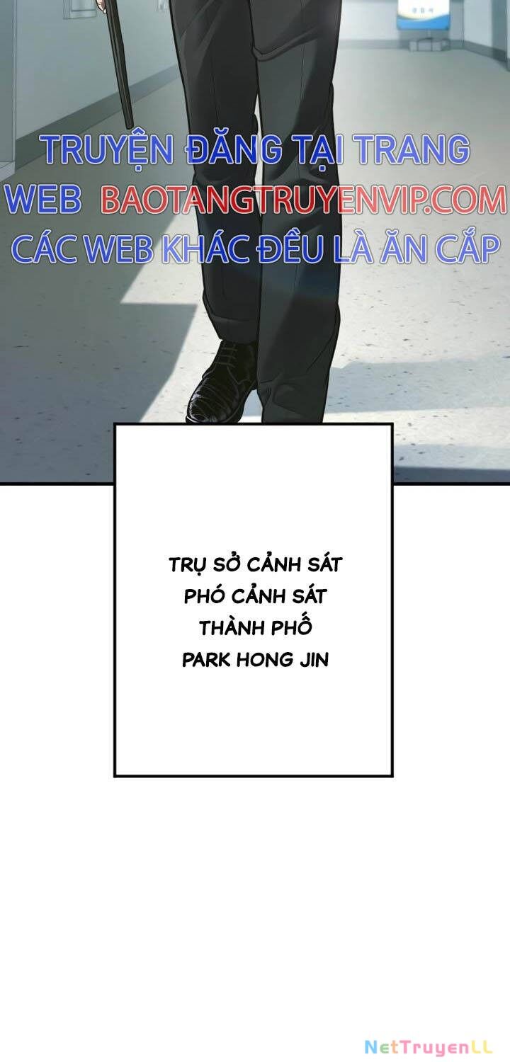 Bố Tôi Là Đặc Vụ Chapter 147 - 52