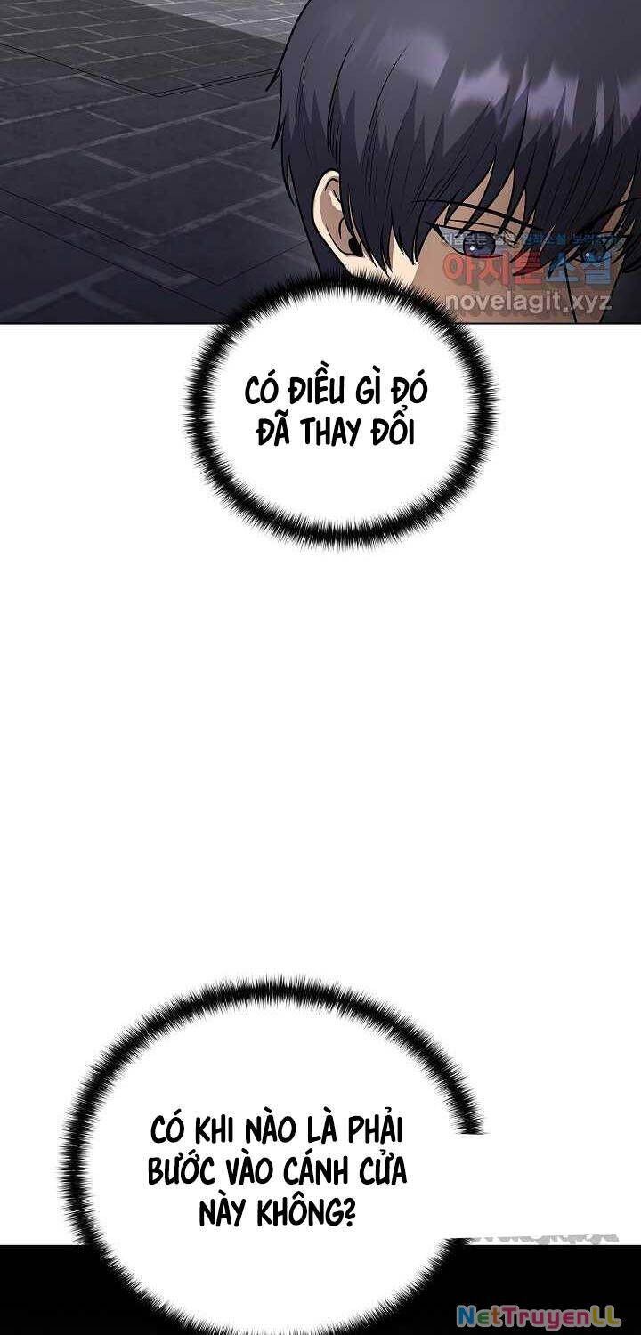 Thiên Ma Không Muốn Thăng Cấp Chapter 48 - 50