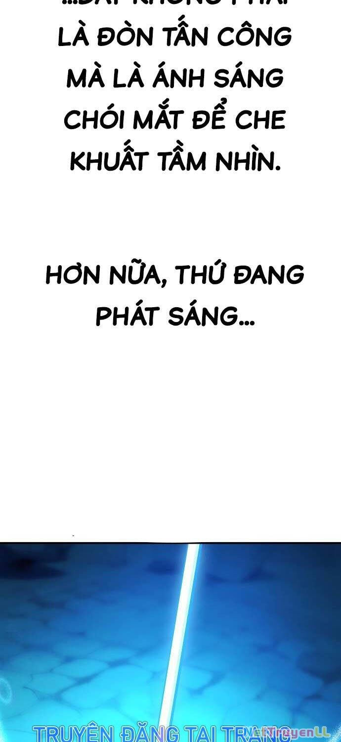 Tôi Đã Giết Tuyển Thủ Học Viện Chapter 42 - 152