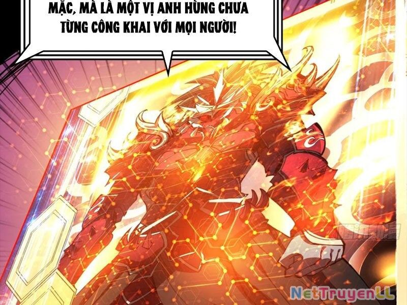 Vừa Chơi Đã Có Tài Khoản Vương Giả Chapter 363 - 21