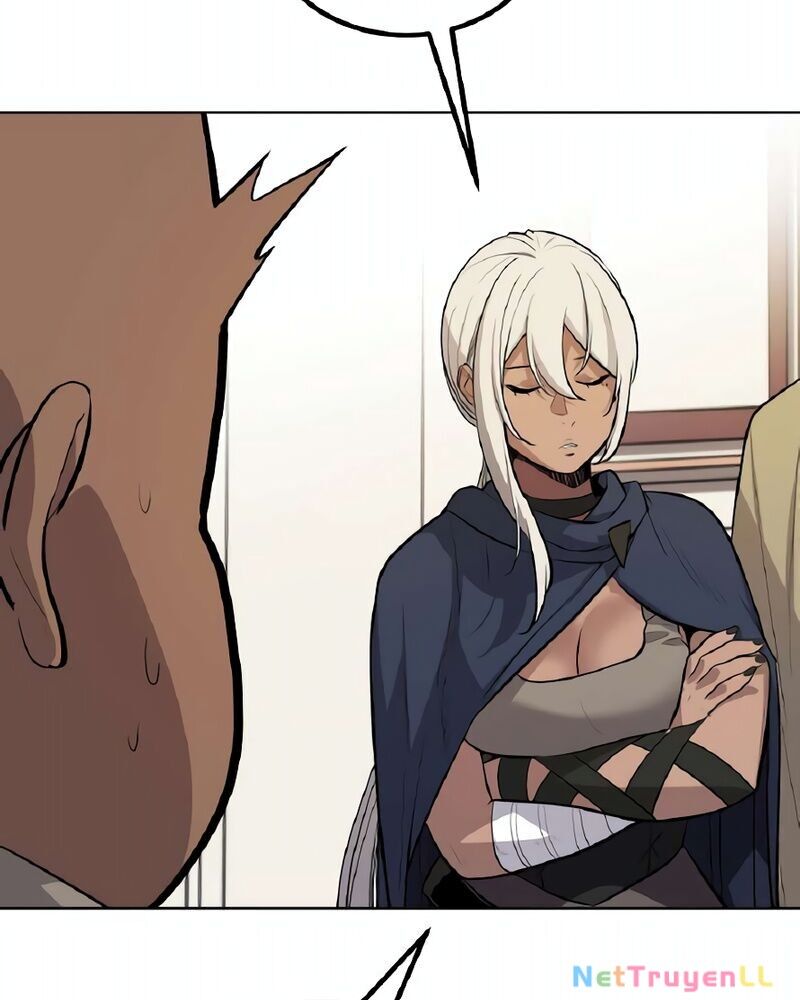 Chế Ngự Kiếm Chapter 71 - 106
