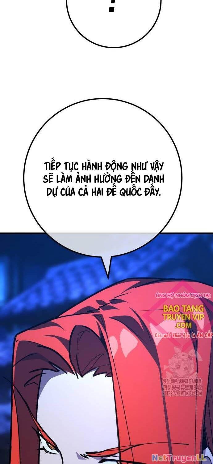Quỷ Troll Mạnh Nhất Thế Giới Chapter 91 - 14