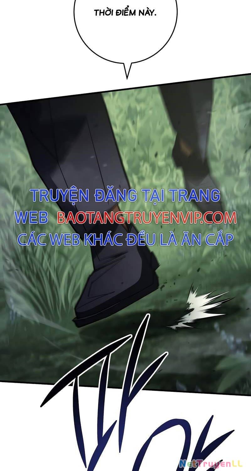 Anh Hùng Trở Về Chapter 85 - 17