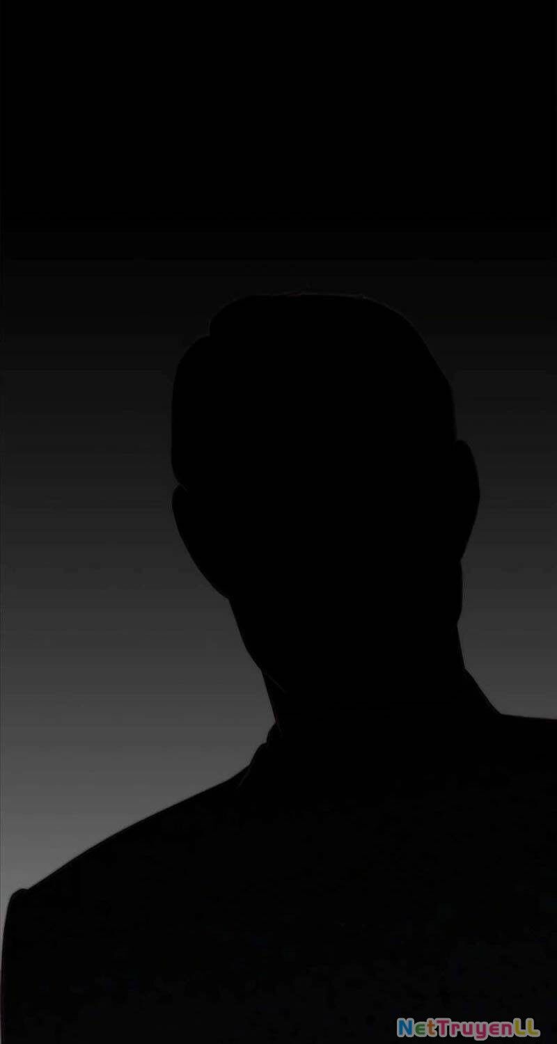 Người Đàn Ông Thực Thụ Chapter 196 - 70