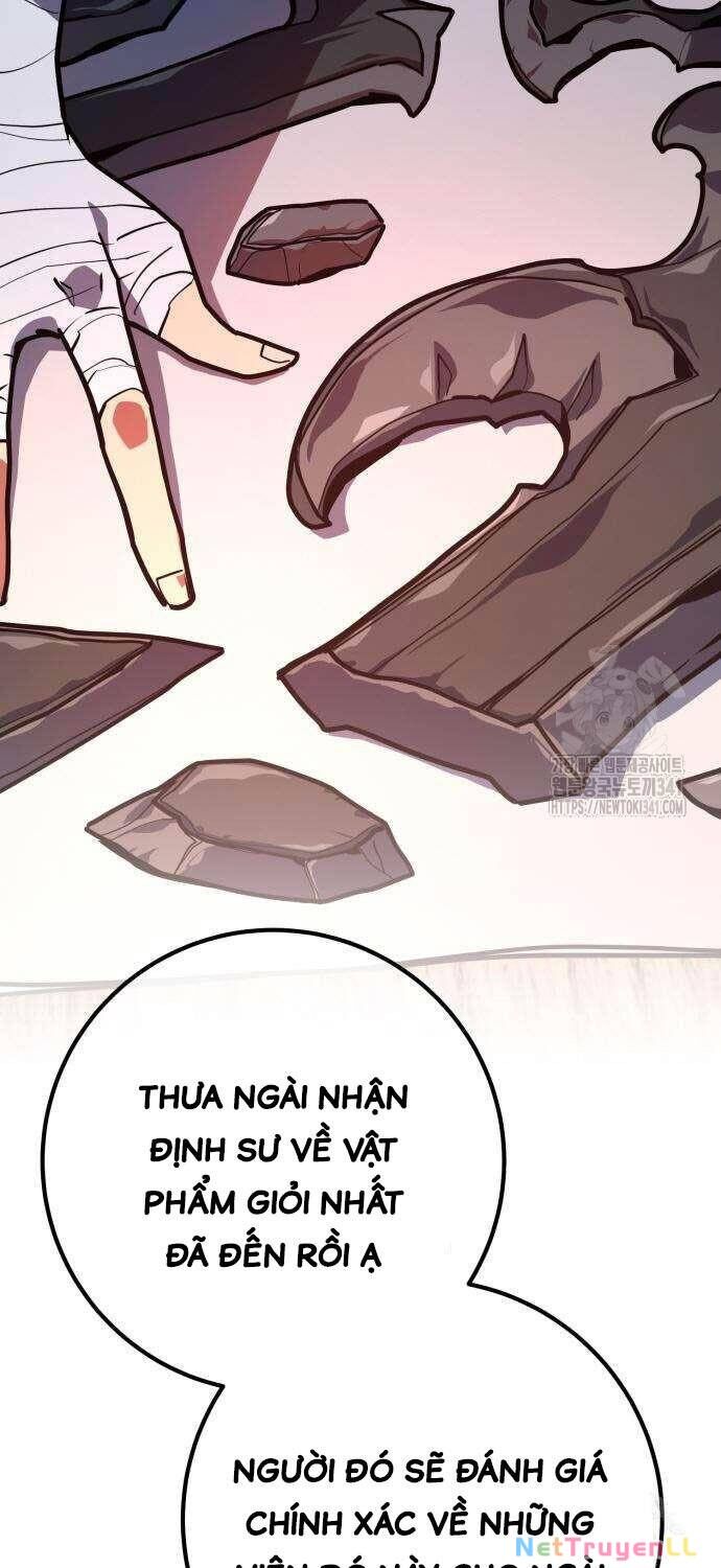Quỷ Troll Mạnh Nhất Thế Giới Chapter 89 - 68