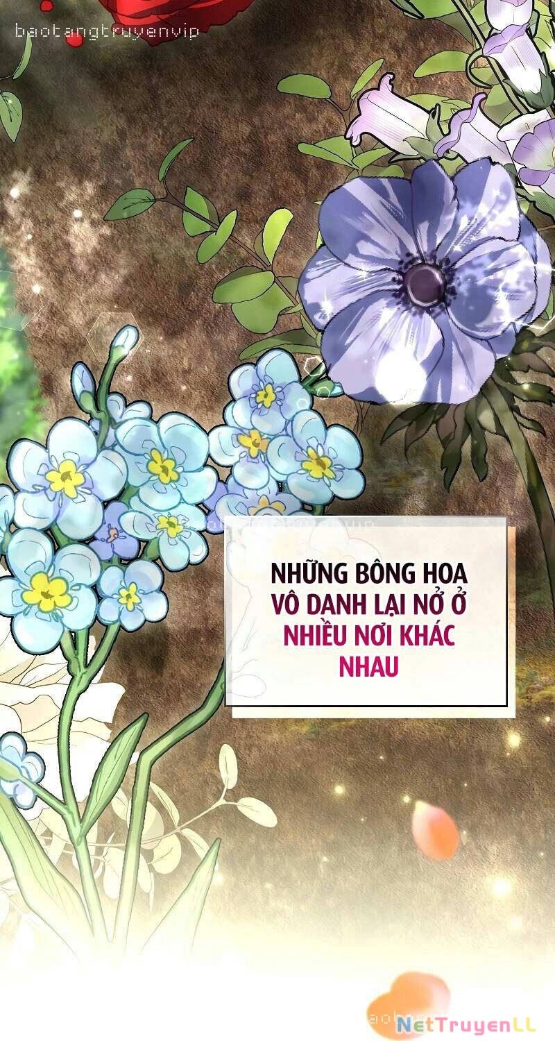 Thiên Tài Ma Pháp Sư Giấu Nghề Chapter 81 - 25