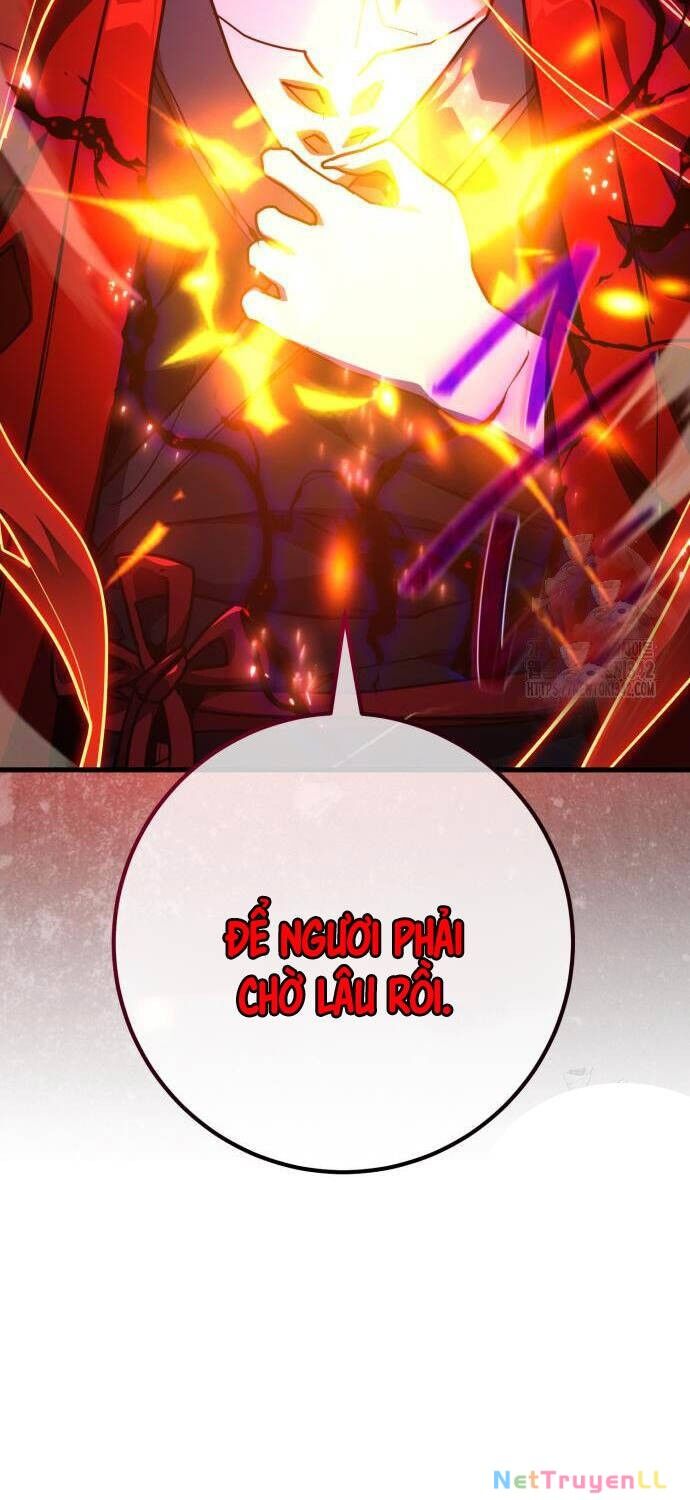 Quỷ Troll Mạnh Nhất Thế Giới Chapter 92 - 98
