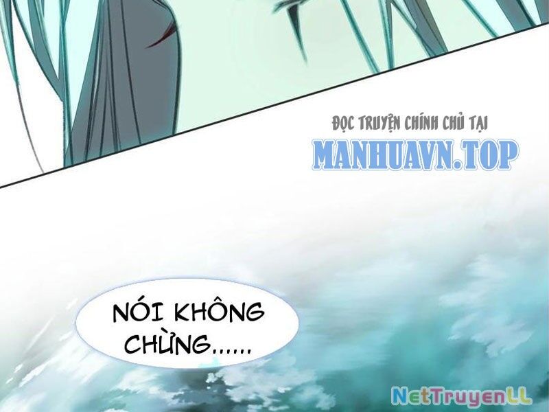 Ta Đây Chính Là Tuyệt Thế Cao Thủ Chapter 76 - 27