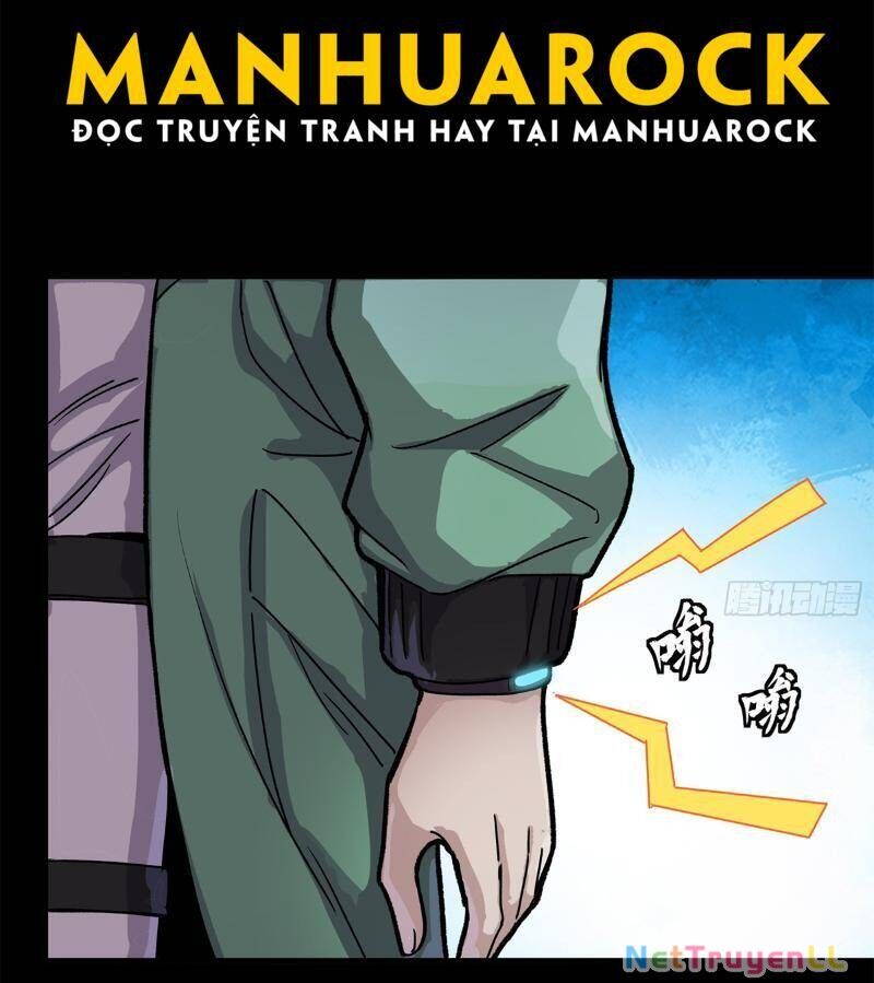 Tinh Giáp Hồn Tướng Chapter 217 - 47