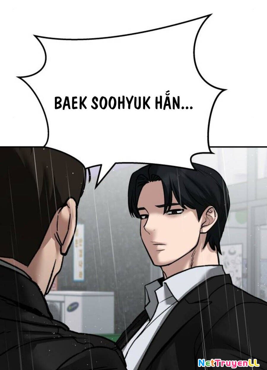 Giang Hồ Thực Thi Công Lý Chapter 105 - 149