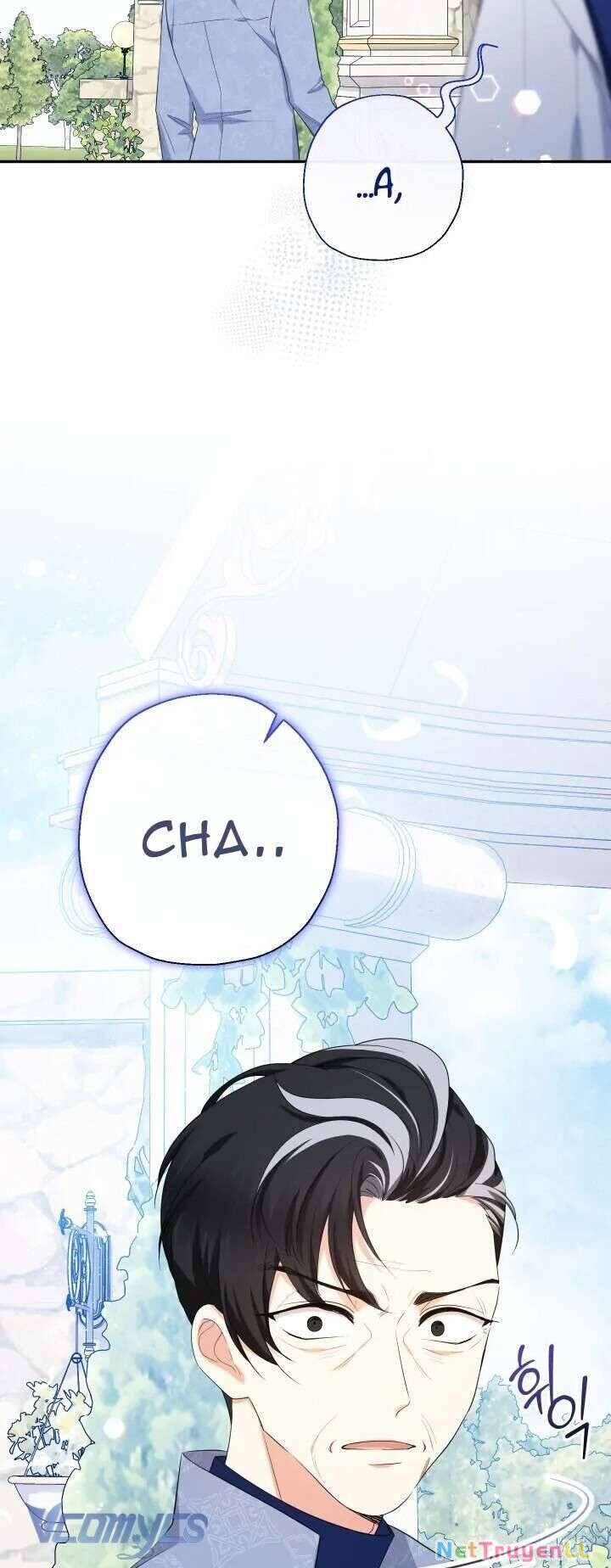 Tiểu Thư Tích Tiền Đi Bụi Chapter 54 - 82