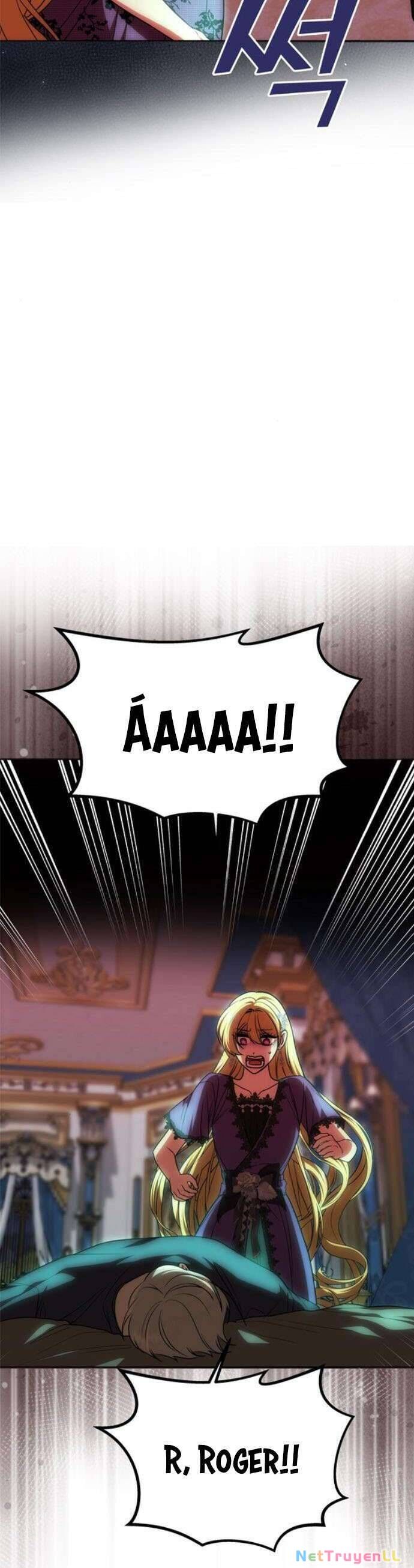 Chỉ Cần Một Người Chồng Là Đủ Chapter 18 - 41