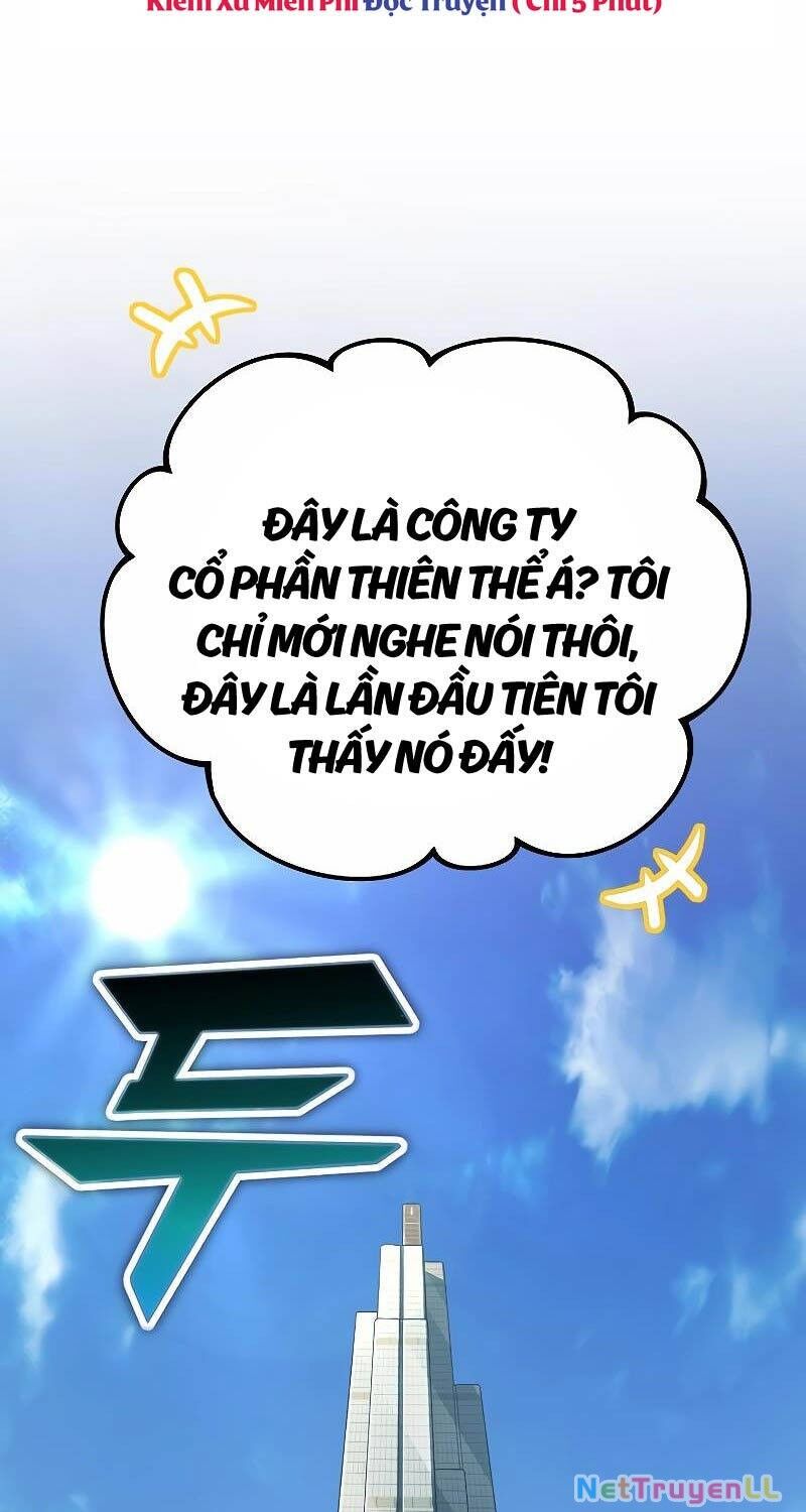 Những Nhân Vật Chính Mà Chỉ Tôi Biết Chapter 34 - 94