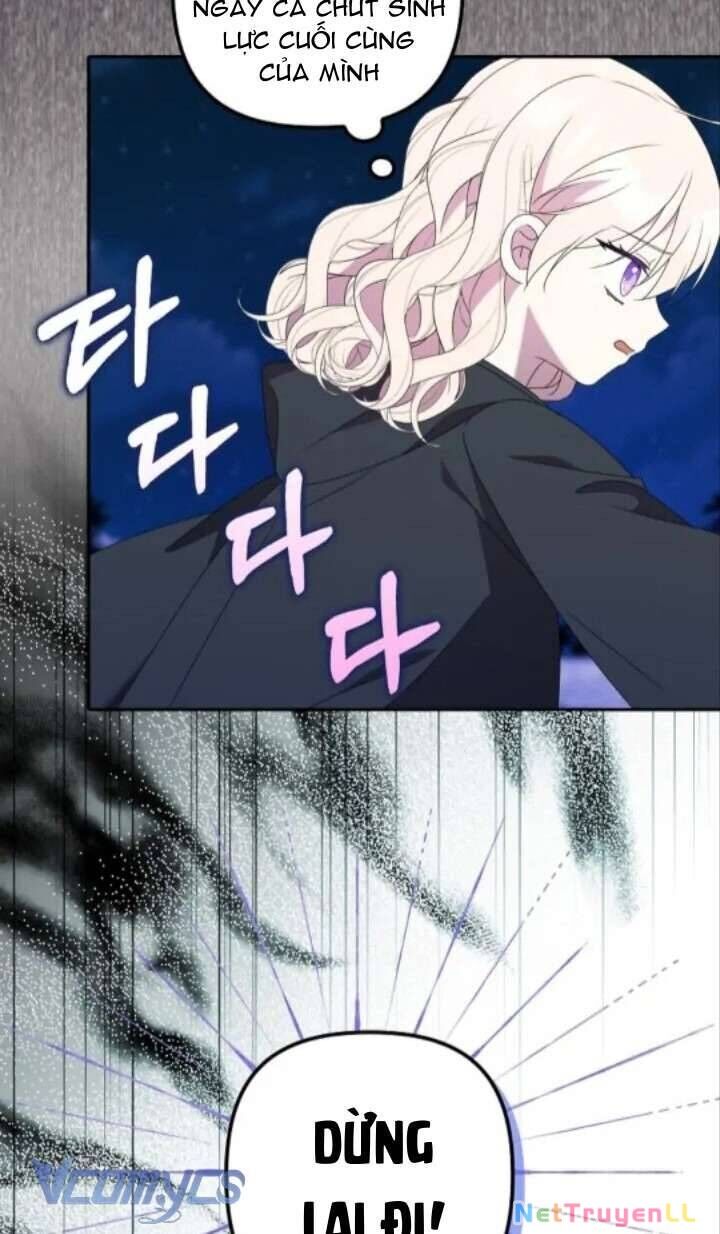 Đứa Trẻ Côn Đồ Nhà Công Tước Chapter 38 - 9