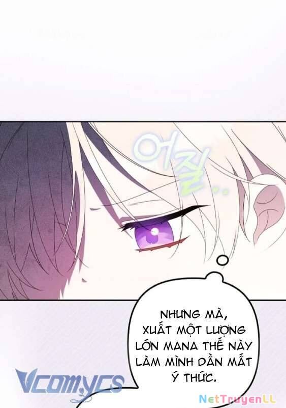 Đứa Trẻ Côn Đồ Nhà Công Tước Chapter 37 - 67