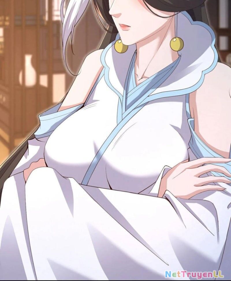 Tiên Võ Đế Tôn Chapter 592 - 72