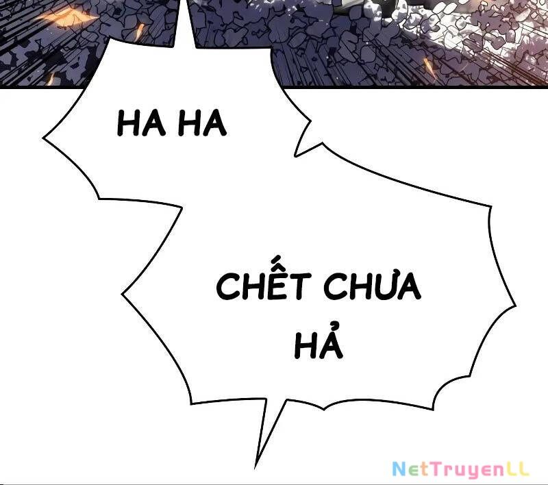 Hồi Quy Bằng Vương Quyền Chapter 47 - 20