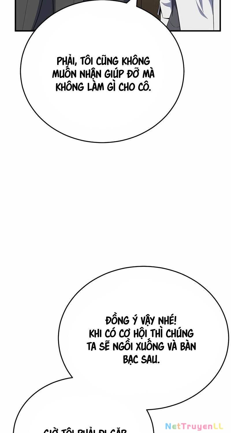 Những Nhân Vật Chính Mà Chỉ Tôi Biết Chapter 35 - 114