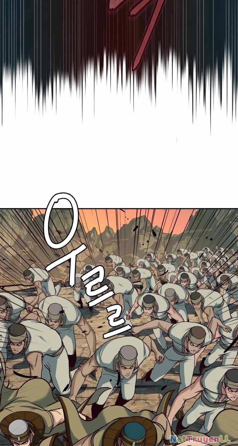 Túy Kiếm Dạ Hành Chapter 119 - 56