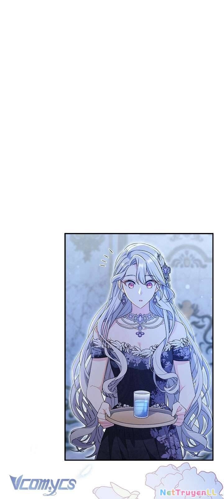 Người Xem Mắt Của Ác Nữ Quá Hoàn Hảo Chapter 22 - 19