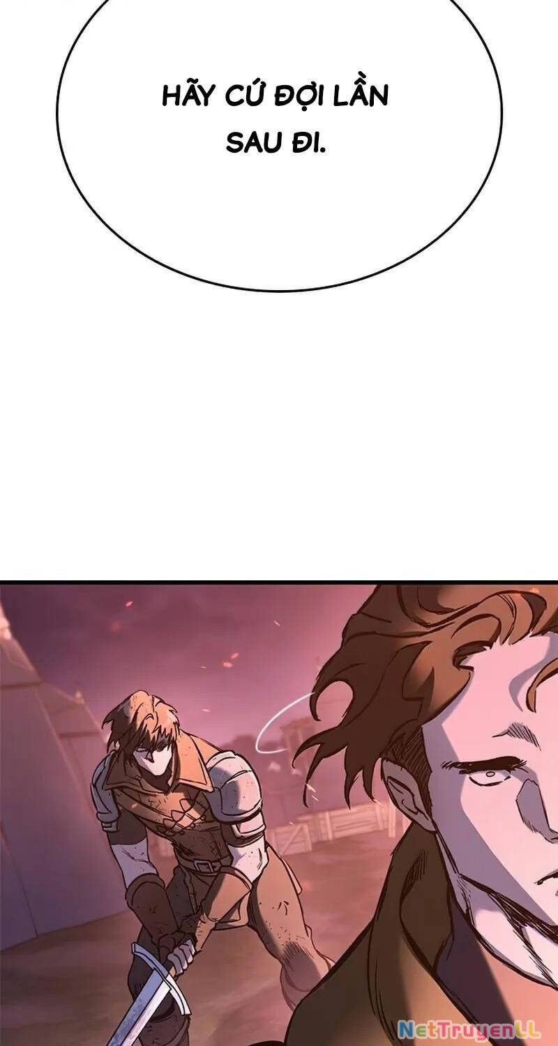 Hiệp Sĩ Sống Vì Ngày Hôm Nay Chapter 15 - 62