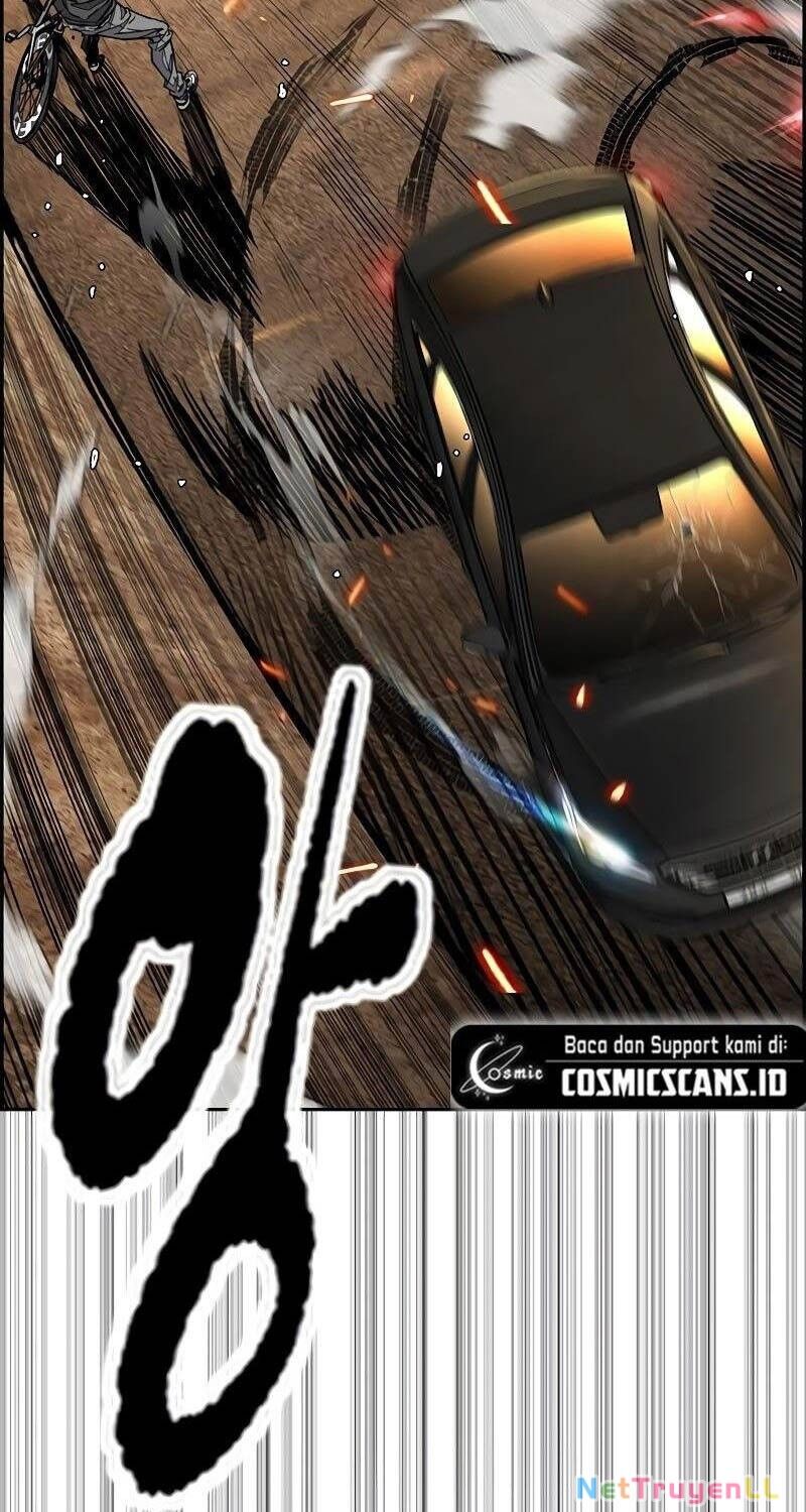 Thể Thao Cực Hạn Chapter 507 - 121