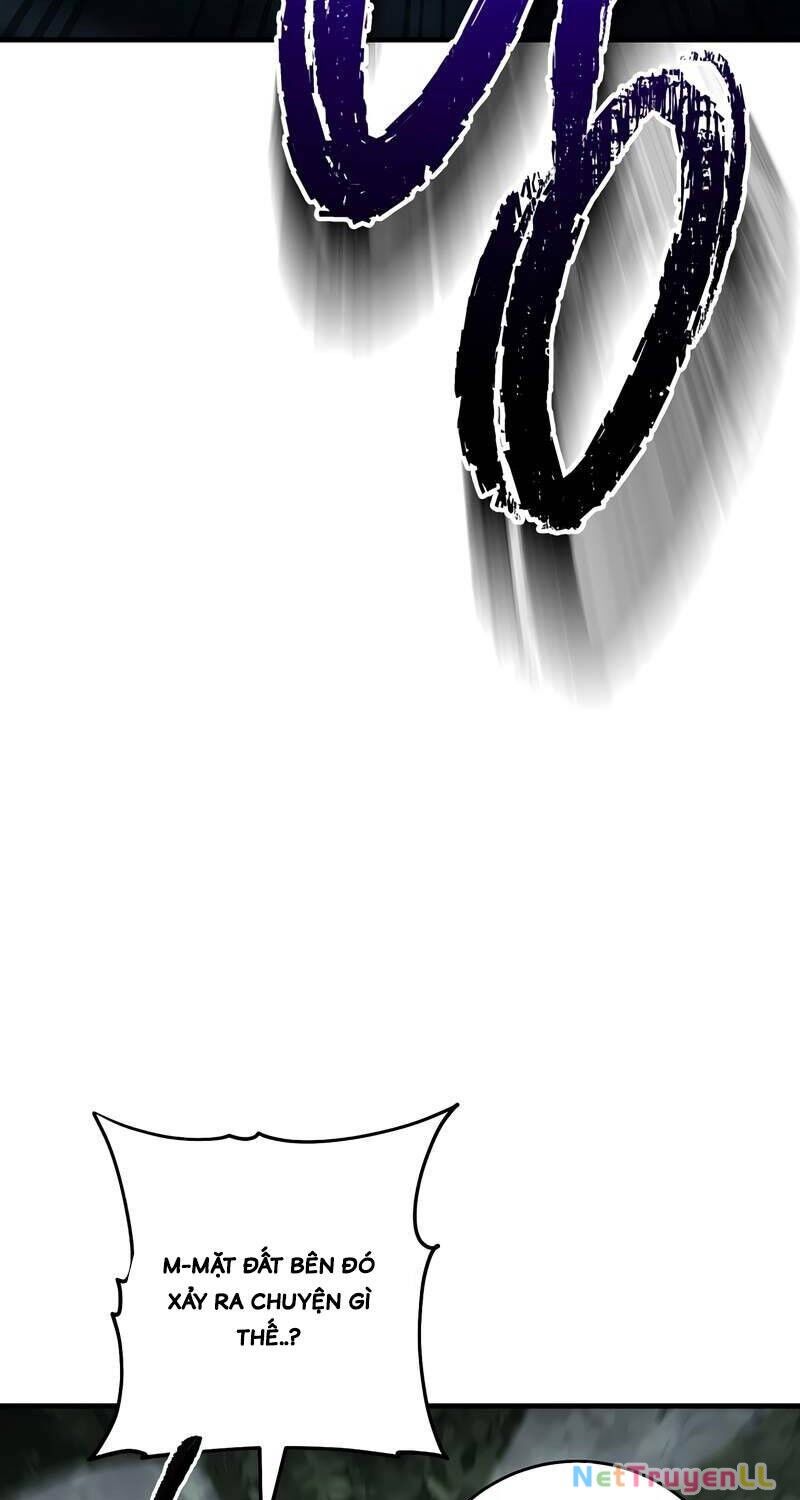 Anh Hùng Trở Về Chapter 85 - 3