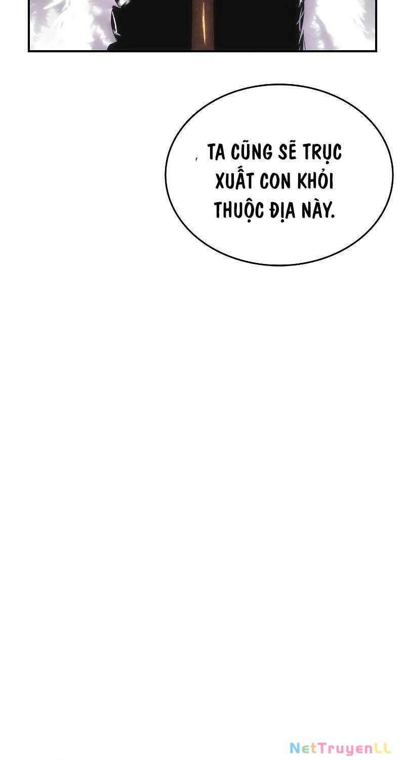 Bản Năng Hồi Quy Của Chó Săn Chapter 37 - 62