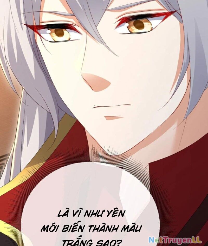 Tiên Võ Đế Tôn Chapter 592 - 53