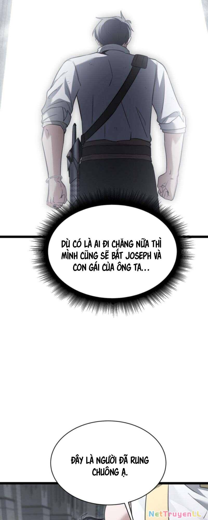 Anh Hùng Trọng Sinh Thành Trưởng Tử Nhà Công Tước Chapter 25 - 59
