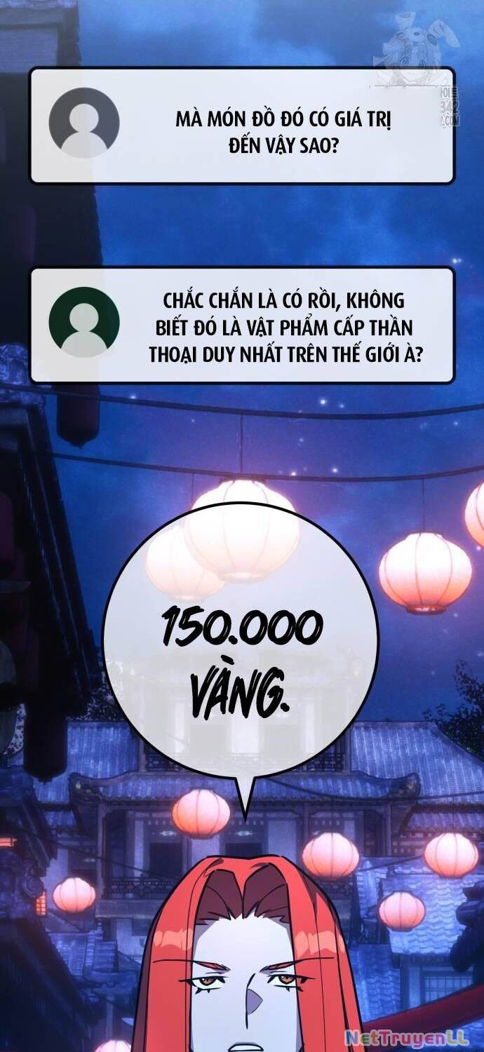 Quỷ Troll Mạnh Nhất Thế Giới Chapter 91 - 39
