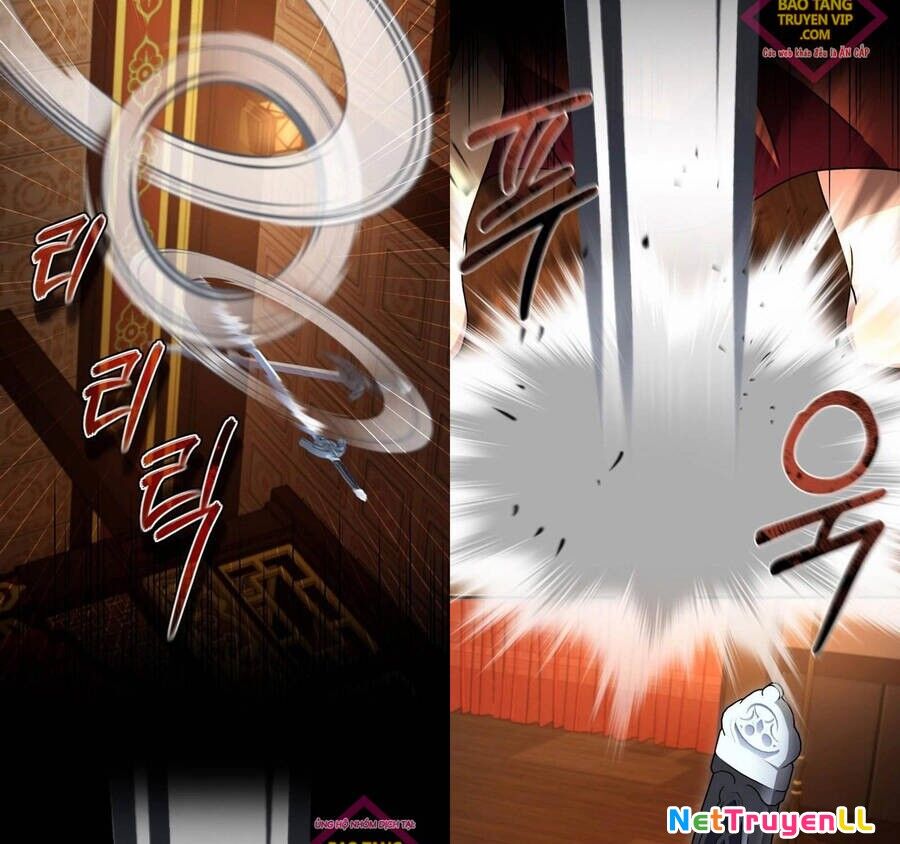 Phá Công Kiếm Đế Chapter 50 - 36
