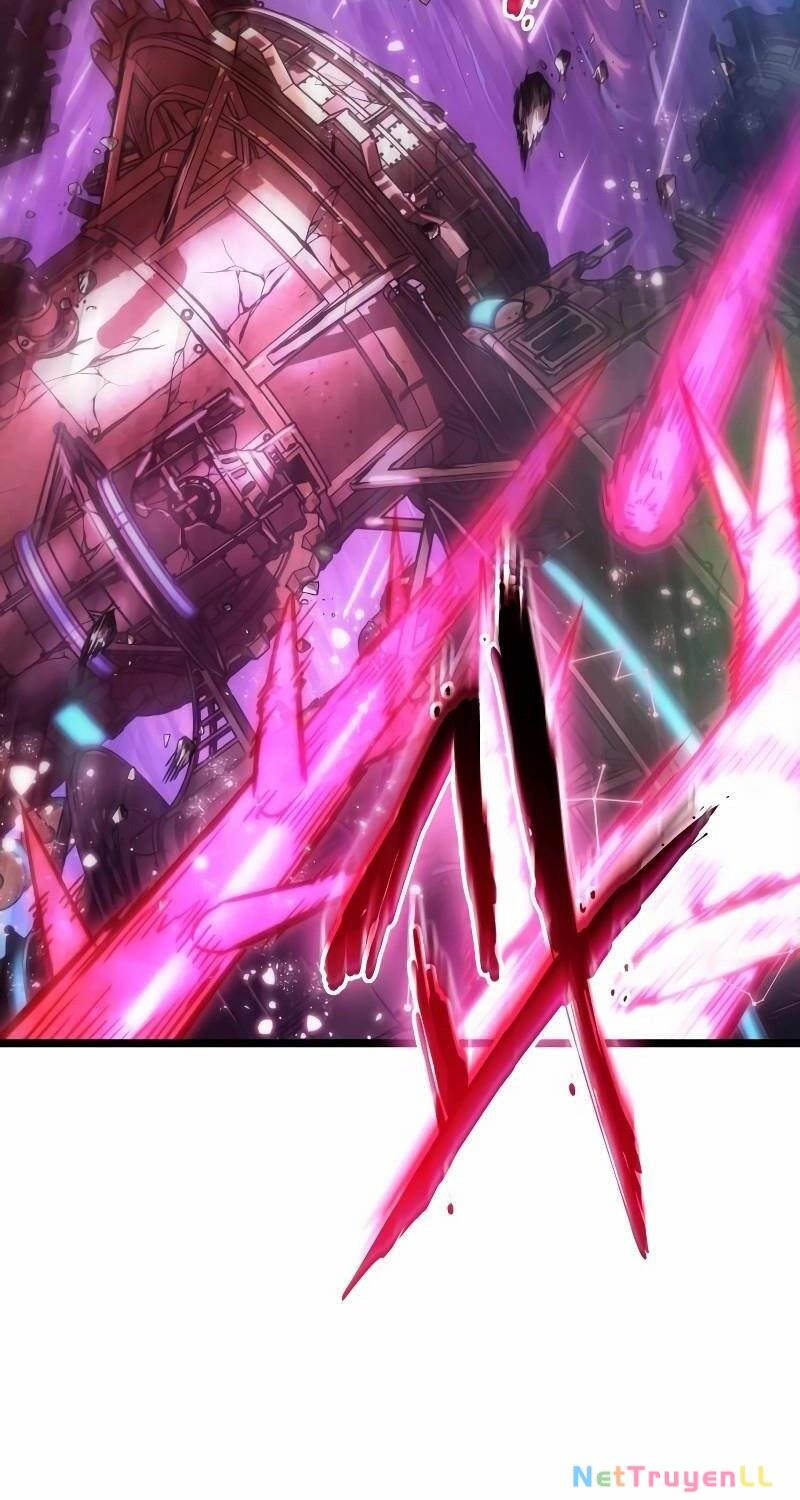 Thế Giới Sau Tận Thế Chapter 135 - 117