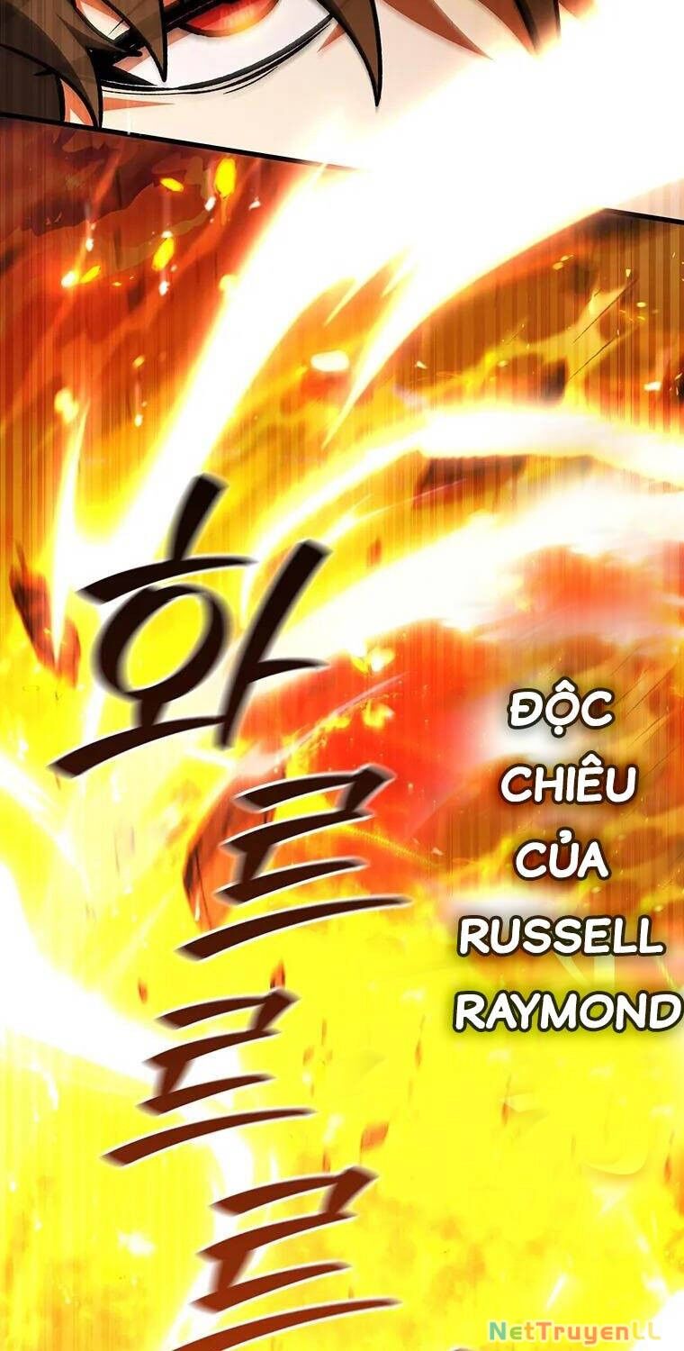 Thực Long Ma Pháp Sư Chapter 64 - 94