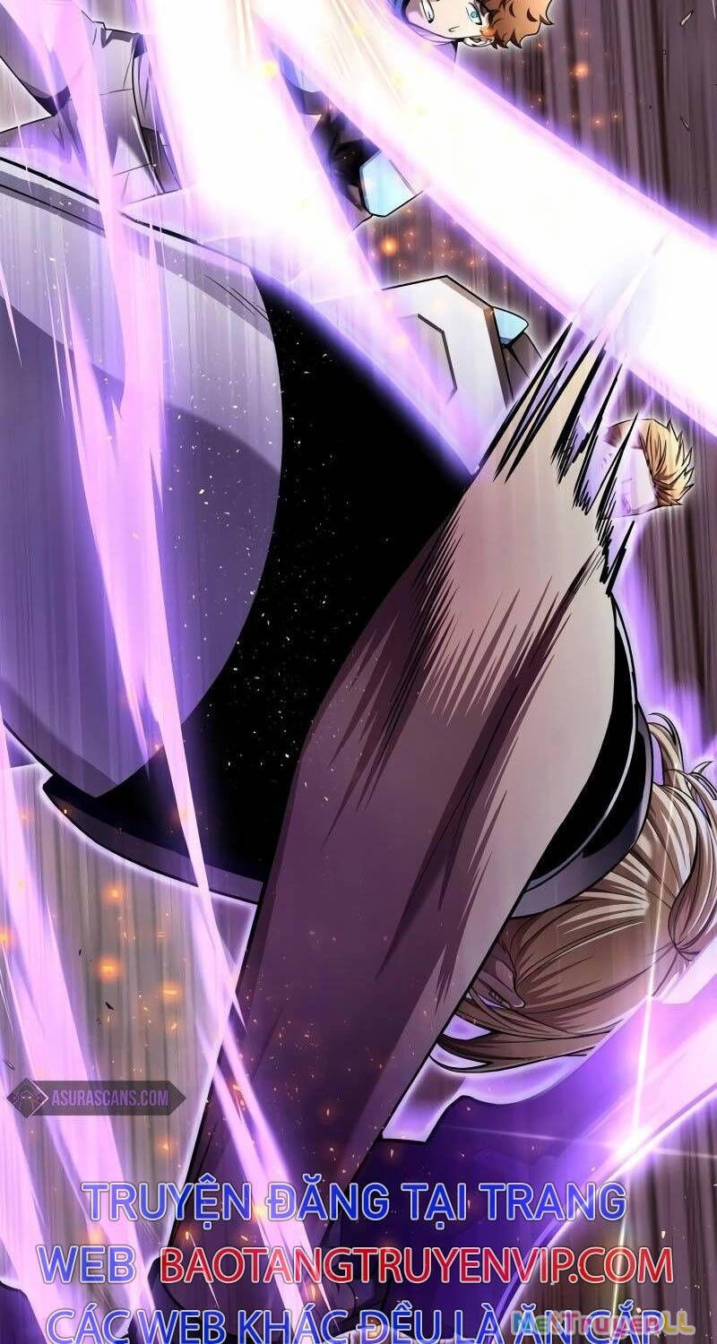 Cuộc Chiến Siêu Nhân Chapter 113 - 29