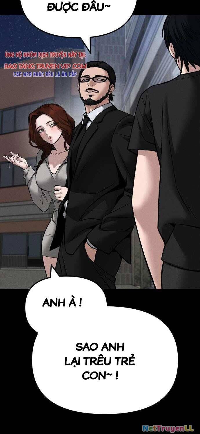 Giang Hồ Thực Thi Công Lý Chapter 106 - 78