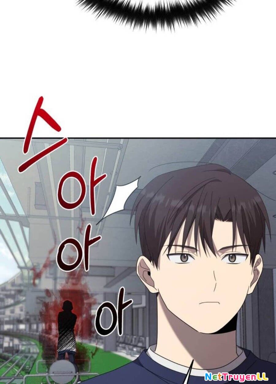 Thiên Ma Bấm Huyệt Chapter 17 - 95