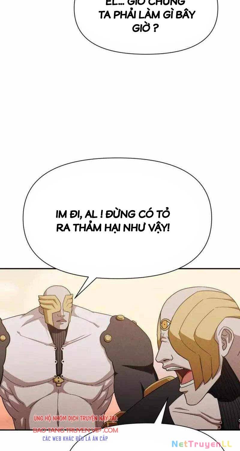 Khuyết Nhân Chapter 4 - 14