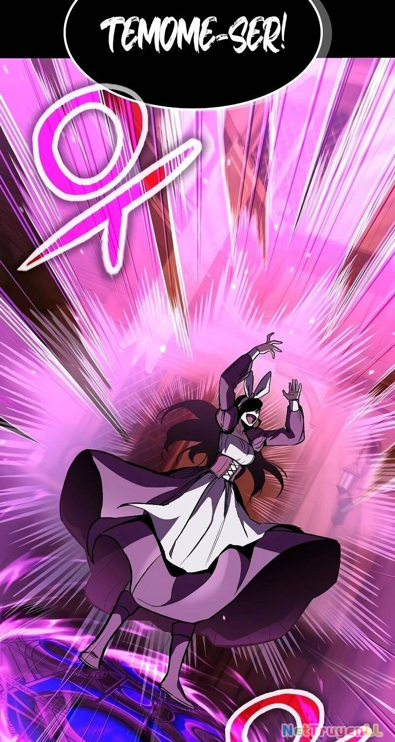 Chiến Binh Thôn Phệ Xác Chết Chapter 37 - 45