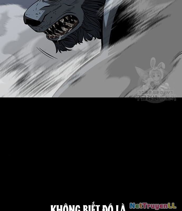 Nhân Vật Chính Ẩn Giấu Sức Mạnh Chapter 16 - 114