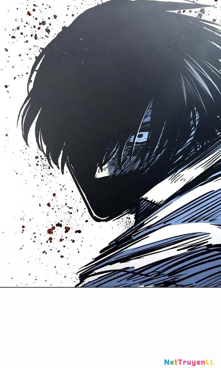 Huyền Thoại Tái Xuất Chapter 92 - 88