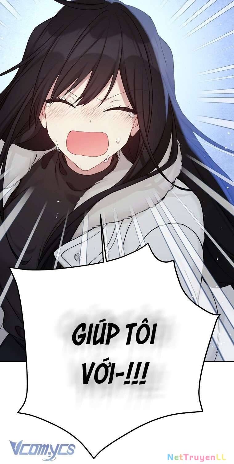 Vương Miện Viridescent Chapter 108 - 19